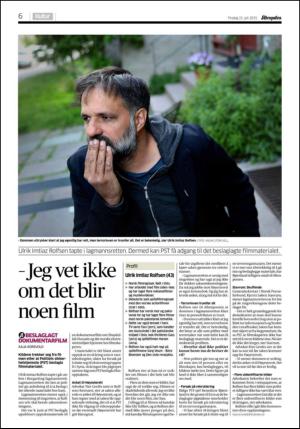 aftenposten_kultur-20150721_000_00_00_006.pdf