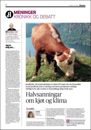 aftenposten_kultur-20150721_000_00_00_008.pdf