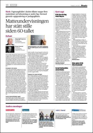 aftenposten_kultur-20150721_000_00_00_010.pdf