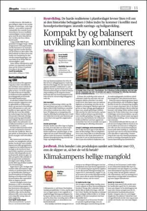 aftenposten_kultur-20150721_000_00_00_011.pdf