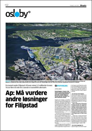 aftenposten_kultur-20150721_000_00_00_012.pdf