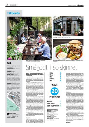 aftenposten_kultur-20150721_000_00_00_014.pdf