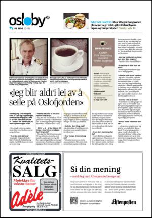 aftenposten_kultur-20150721_000_00_00_016.pdf