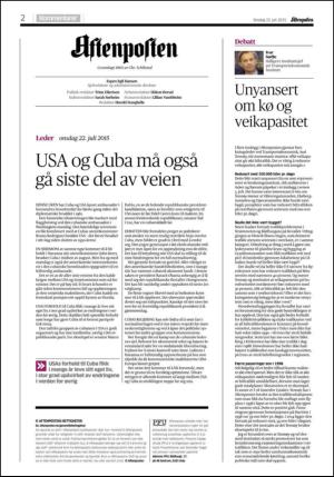 aftenposten_kultur-20150722_000_00_00_002.pdf