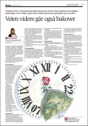 aftenposten_kultur-20150722_000_00_00_003.pdf