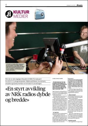 aftenposten_kultur-20150722_000_00_00_004.pdf