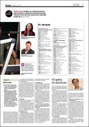 aftenposten_kultur-20150722_000_00_00_005.pdf