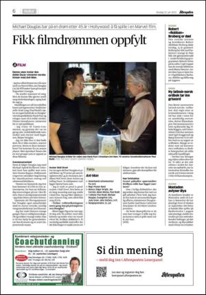 aftenposten_kultur-20150722_000_00_00_006.pdf