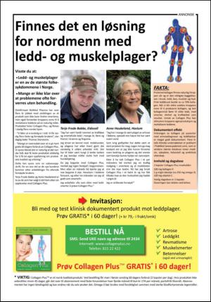 aftenposten_kultur-20150722_000_00_00_007.pdf