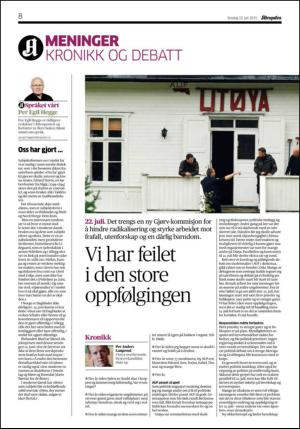 aftenposten_kultur-20150722_000_00_00_008.pdf