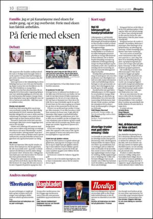 aftenposten_kultur-20150722_000_00_00_010.pdf