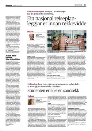 aftenposten_kultur-20150722_000_00_00_011.pdf