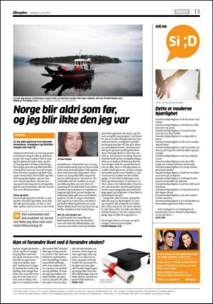 aftenposten_kultur-20150722_000_00_00_013.pdf