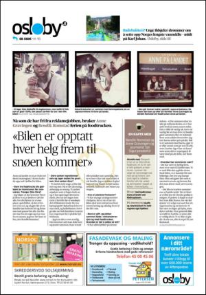 aftenposten_kultur-20150722_000_00_00_020.pdf