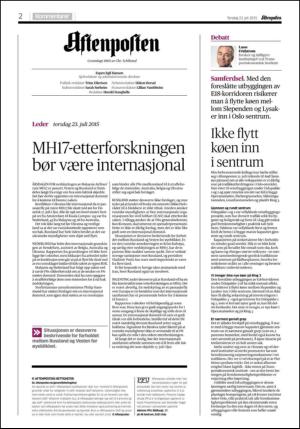 aftenposten_kultur-20150723_000_00_00_002.pdf