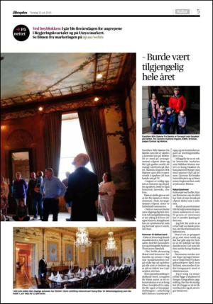 aftenposten_kultur-20150723_000_00_00_005.pdf