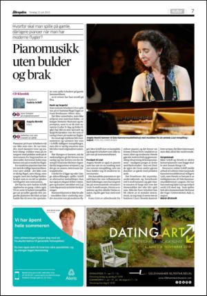 aftenposten_kultur-20150723_000_00_00_007.pdf