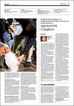 aftenposten_kultur-20150723_000_00_00_011.pdf