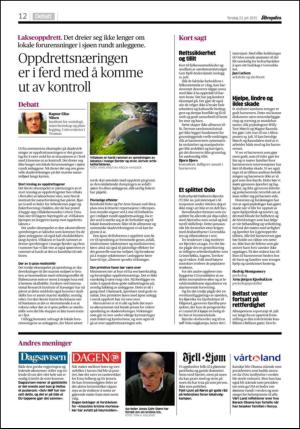 aftenposten_kultur-20150723_000_00_00_012.pdf