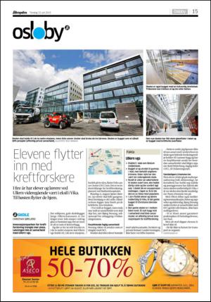 aftenposten_kultur-20150723_000_00_00_015.pdf