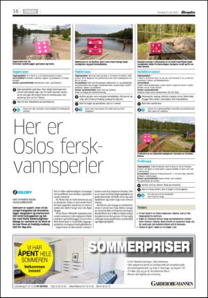 aftenposten_kultur-20150723_000_00_00_016.pdf