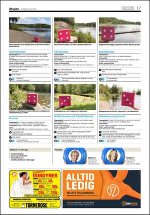 aftenposten_kultur-20150723_000_00_00_017.pdf