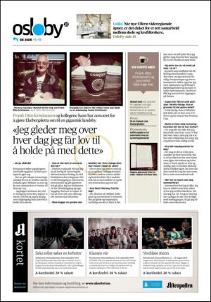 aftenposten_kultur-20150723_000_00_00_024.pdf