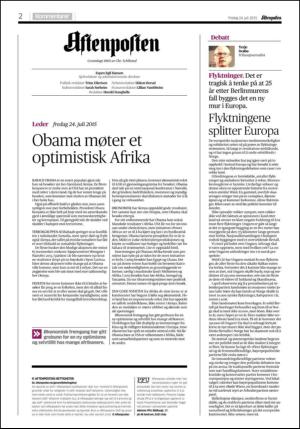 aftenposten_kultur-20150724_000_00_00_002.pdf