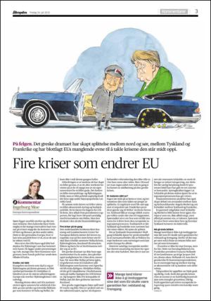 aftenposten_kultur-20150724_000_00_00_003.pdf