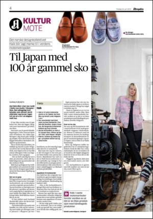 aftenposten_kultur-20150724_000_00_00_004.pdf