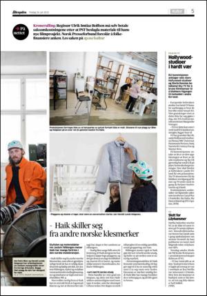 aftenposten_kultur-20150724_000_00_00_005.pdf