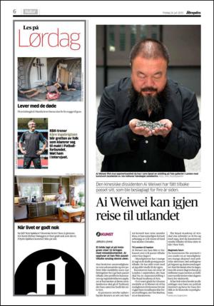 aftenposten_kultur-20150724_000_00_00_006.pdf