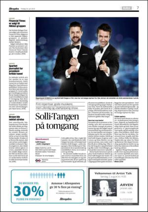 aftenposten_kultur-20150724_000_00_00_007.pdf