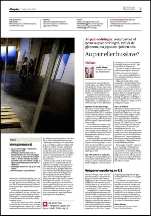 aftenposten_kultur-20150724_000_00_00_009.pdf