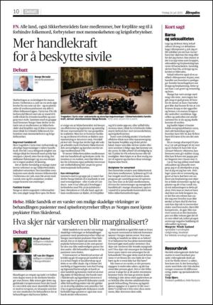 aftenposten_kultur-20150724_000_00_00_010.pdf