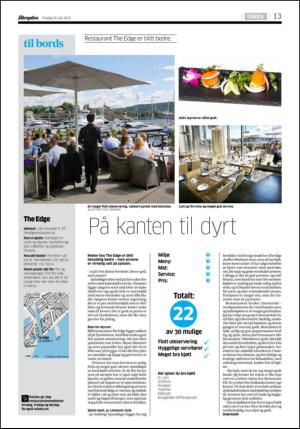 aftenposten_kultur-20150724_000_00_00_013.pdf