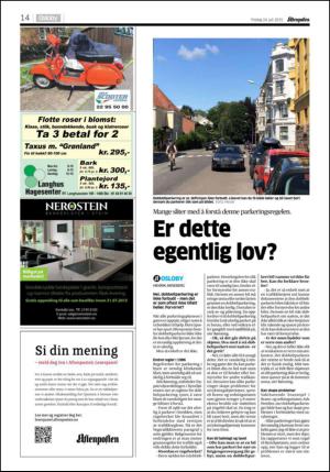 aftenposten_kultur-20150724_000_00_00_014.pdf