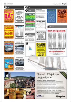 aftenposten_kultur-20150724_000_00_00_018.pdf