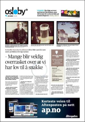 aftenposten_kultur-20150724_000_00_00_020.pdf