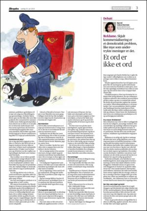 aftenposten_kultur-20150725_000_00_00_003.pdf