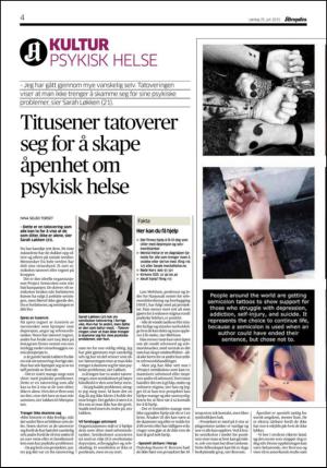 aftenposten_kultur-20150725_000_00_00_004.pdf