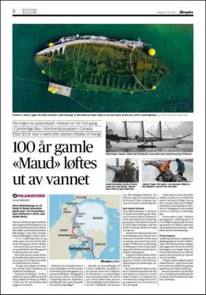 aftenposten_kultur-20150725_000_00_00_006.pdf