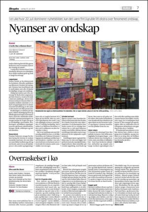 aftenposten_kultur-20150725_000_00_00_007.pdf