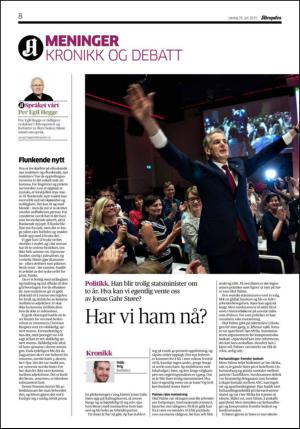 aftenposten_kultur-20150725_000_00_00_008.pdf