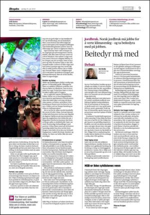 aftenposten_kultur-20150725_000_00_00_009.pdf