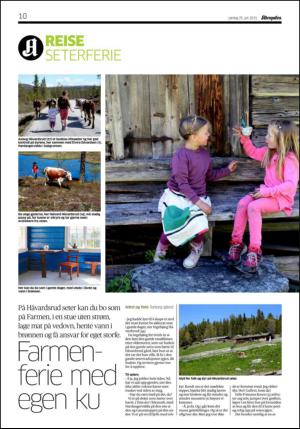 aftenposten_kultur-20150725_000_00_00_010.pdf