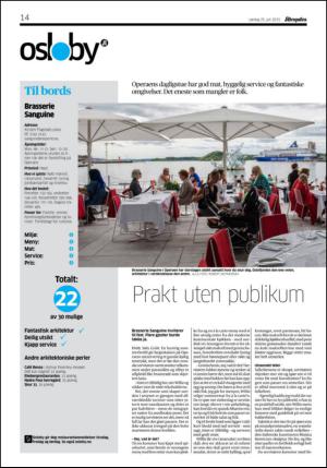 aftenposten_kultur-20150725_000_00_00_014.pdf