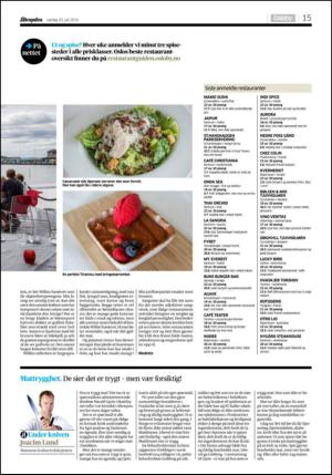 aftenposten_kultur-20150725_000_00_00_015.pdf