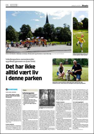 aftenposten_kultur-20150725_000_00_00_016.pdf