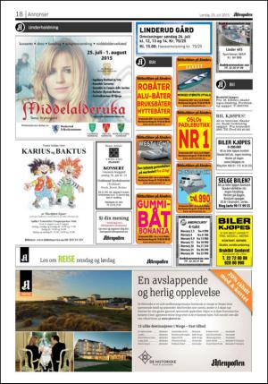 aftenposten_kultur-20150725_000_00_00_018.pdf